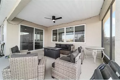 10453 SW 99th Lane, Ocala, FL 34481 - Photo 59