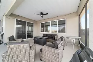 10453 SW 99th Ln, Ocala, FL 34481 - Photo 59