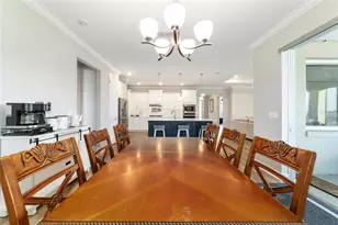 10453 SW 99th Ln, Ocala, FL 34481 - Photo 31