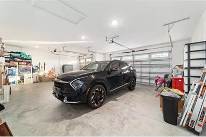 10453 SW 99th Lane, Ocala, FL 34481 - Photo 51