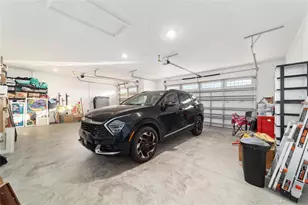 10453 SW 99th Ln, Ocala, FL 34481 - Photo 51