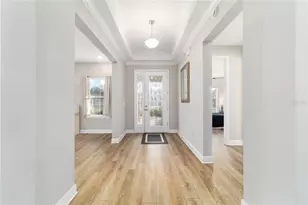 10453 SW 99th Ln, Ocala, FL 34481 - Photo 11