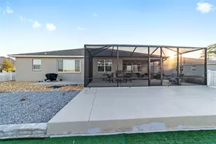 10453 SW 99th Ln, Ocala, FL 34481 - Photo 69