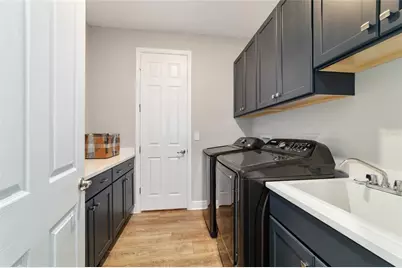 10453 SW 99th Lane, Ocala, FL 34481 - Photo 43