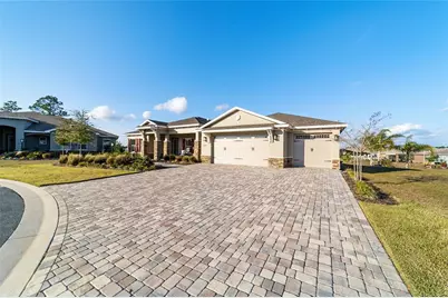 10453 SW 99th Lane, Ocala, FL 34481 - Photo 7