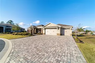 10453 SW 99th Ln, Ocala, FL 34481 - Photo 7