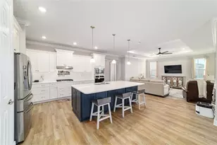 10453 SW 99th Ln, Ocala, FL 34481 - Photo 27