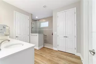 10453 SW 99th Ln, Ocala, FL 34481 - Photo 37