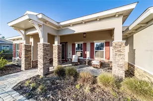 10453 SW 99th Ln, Ocala, FL 34481 - Photo 7