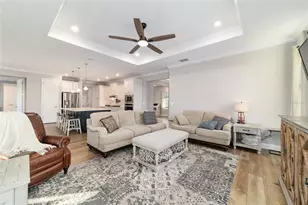 10453 SW 99th Ln, Ocala, FL 34481 - Photo 17