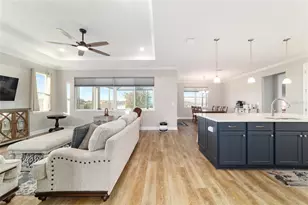 10453 SW 99th Ln, Ocala, FL 34481 - Photo 11