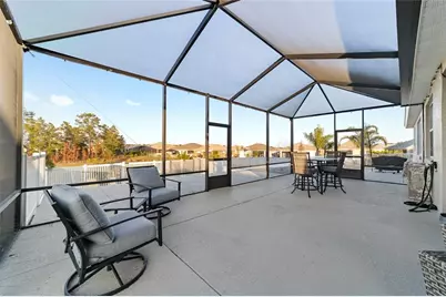 10453 SW 99th Lane, Ocala, FL 34481 - Photo 59