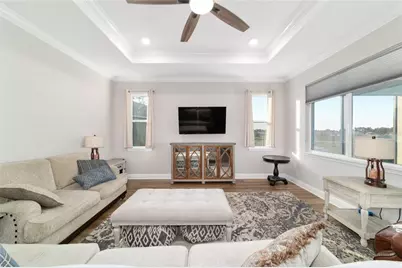 10453 SW 99th Lane, Ocala, FL 34481 - Photo 17
