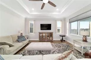10453 SW 99th Ln, Ocala, FL 34481 - Photo 17