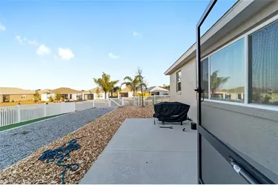 10453 SW 99th Lane, Ocala, FL 34481 - Photo 65