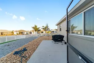 10453 SW 99th Ln, Ocala, FL 34481 - Photo 65