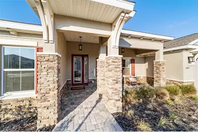 10453 SW 99th Lane, Ocala, FL 34481 - Photo 7