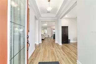 10453 SW 99th Ln, Ocala, FL 34481 - Photo 9