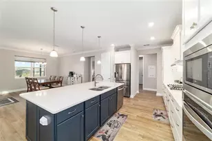 10453 SW 99th Ln, Ocala, FL 34481 - Photo 21