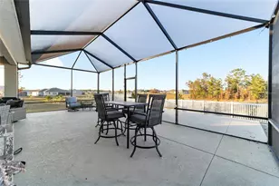 10453 SW 99th Ln, Ocala, FL 34481 - Photo 57