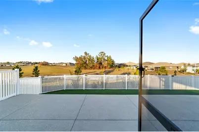 10453 SW 99th Lane, Ocala, FL 34481 - Photo 3