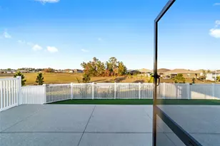 10453 SW 99th Ln, Ocala, FL 34481 - Photo 3