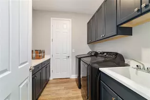 10453 SW 99th Ln, Ocala, FL 34481 - Photo 47