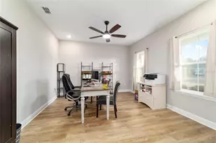 10453 SW 99th Ln, Ocala, FL 34481 - Photo 45