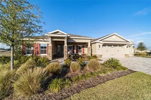 10453 SW 99th Ln, Ocala, FL 34481 - Photo 3