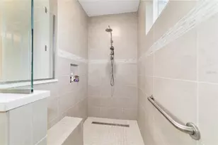 10453 SW 99th Ln, Ocala, FL 34481 - Photo 43