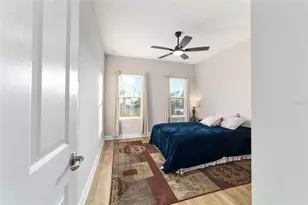 10453 SW 99th Ln, Ocala, FL 34481 - Photo 47