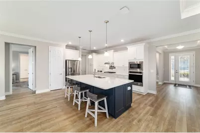 10453 SW 99th Lane, Ocala, FL 34481 - Photo 19