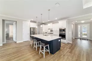 10453 SW 99th Ln, Ocala, FL 34481 - Photo 19