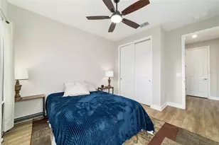 10453 SW 99th Ln, Ocala, FL 34481 - Photo 49