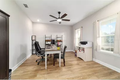 10453 SW 99th Lane, Ocala, FL 34481 - Photo 49