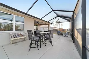 10453 SW 99th Ln, Ocala, FL 34481 - Photo 59