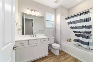 10453 SW 99th Ln, Ocala, FL 34481 - Photo 51