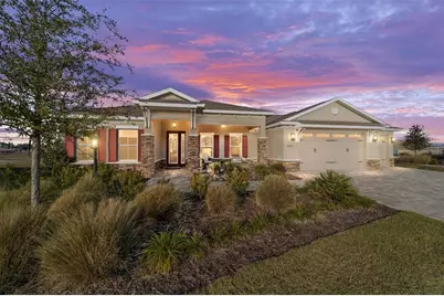 10453 SW 99th Lane, Ocala, FL 34481 - Photo 5