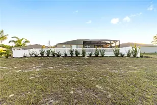 10453 SW 99th Ln, Ocala, FL 34481 - Photo 71