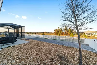 10453 SW 99th Lane, Ocala, FL 34481 - Photo 65