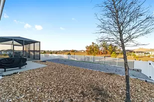 10453 SW 99th Ln, Ocala, FL 34481 - Photo 65
