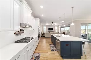 10453 SW 99th Ln, Ocala, FL 34481 - Photo 25