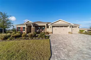 10453 SW 99th Ln, Ocala, FL 34481 - Photo 1