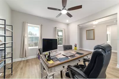 10453 SW 99th Lane, Ocala, FL 34481 - Photo 45