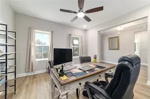 10453 SW 99th Ln, Ocala, FL 34481 - Photo 45