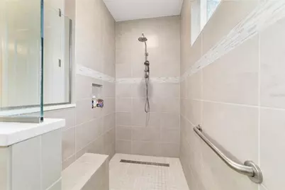 10453 SW 99th Lane, Ocala, FL 34481 - Photo 39