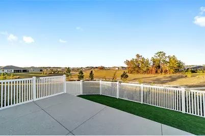 10453 SW 99th Lane, Ocala, FL 34481 - Photo 71
