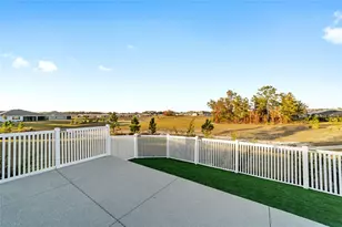 10453 SW 99th Ln, Ocala, FL 34481 - Photo 71