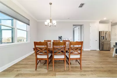 10453 SW 99th Lane, Ocala, FL 34481 - Photo 31