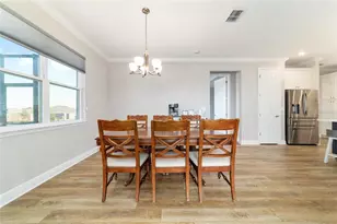 10453 SW 99th Ln, Ocala, FL 34481 - Photo 31